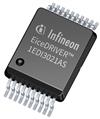 Infineon 1EDI3021AS