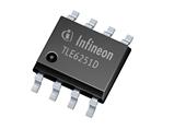 Infineon TLE6251D