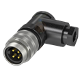 Balluff BCC A344-0000-20-000-61X4A5-000 Field attachables