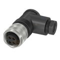 Balluff BCC A344-0000-10-000-61X4A5-000 Field attachables