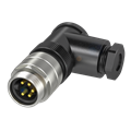 Balluff BCC A345-0000-20-000-61X5A5-000 Field attachables