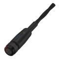 Balluff BCC W415-0000-1A-001-TW0334-050 Single-ended cordsets