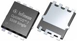 Infineon IAUCN04S7N005
