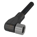 Balluff BCC W323-0000-10-001-TW0334-050 Single-ended cordsets