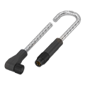 Balluff BCC W324-W314-30-304-MW8434-006 Double-ended cordsets