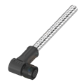 Balluff BCC W425-0000-1A-003-MW8434-010 Single-ended cordsets