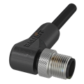 Balluff BCC M425-0000-2A-043-PS0534-020 Single-ended cordsets