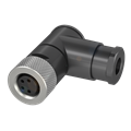 Balluff BCC M344-0000-10-000-34X425-000 Field attachables