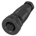 Balluff BCC M435-0000-1A-000-45X450-000 Field attachables
