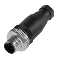 Balluff BCC M434-0000-2A-000-45X450-000 Field attachables