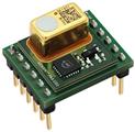 Infineon EVAL_PASCO2_MINIBOARD EVALPASCO2MINIBOARDTOBO1