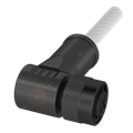 Balluff BCC W425-0000-1A-003-FW9434-050 Single-ended cordsets