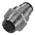 Balluff BCC M455-M455-3B-RM103-000 Bulkheads