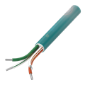 Balluff BCC 0000-0000-00-168-VS64N8-10X Bulk cables