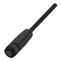 Balluff BCC W415-0000-1A-003-SW0434-030 Single-ended cordsets