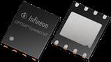 Infineon OPTIGA™ Connect IoT – eSIM solution