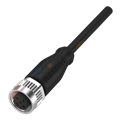 Balluff BCC M415-0000-1A-003-PX0434-300 Single-ended cordsets
