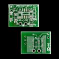 Infineon IRAC1167-D3