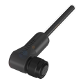 Balluff BCC W425-0000-1A-003-NW0434-020 Single-ended cordsets