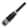 Balluff BCC M314-0000-10-003-PH0434-050 Single-ended cordsets