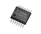 Infineon TLF50241EL