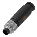 Balluff BCC M333-0000-20-000-31X350-000-C027 Field attachables