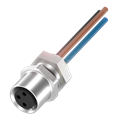 Balluff BCC M353-0000-10-RM049-005 Receptacles