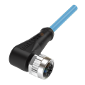 Balluff BCC M425-0000-1A-012-PX6234-200 Single-ended cordsets