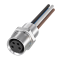 Balluff BCC M354-0000-10-RM050-010 Receptacles