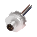 Balluff BCC M454-0000-2A-RN060-006 Receptacles