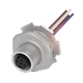 Balluff BCC M454-0000-1A-RN060-006 Receptacles