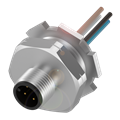Balluff BCC S454-0000-2A-RN060-020 Receptacles