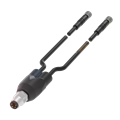 Balluff BCC M314-M214-M214-U2039-005 Y-splitters