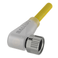 Balluff BCC M323-0000-10-004-PX4334-050-C003 Single-ended cordsets