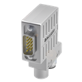 Balluff BCC D269-M414-M415-U0029-000-C011 Adapters