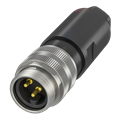 Balluff BCC A333-0000-20-000-61X3A5-000 Field attachables