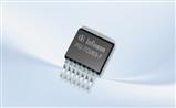 Infineon BTS50080-1TMA
