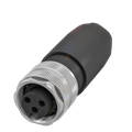 Balluff BCC A333-0000-10-000-71X3A5-000 Field attachables