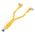 Balluff BCC M414-M323-M323-U2012-003 Y-splitters