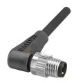 Balluff BCC M323-0000-20-001-PW0334-050 Single-ended cordsets