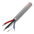 Balluff BCC 0000-0000-00-030-VS85N4-10X Bulk cables