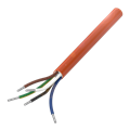 Balluff BCC 0000-0000-00-000-VS24N7-10X Bulk cables