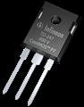 Infineon IPW60R180P7