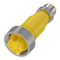 Balluff BCC A315-M415-3E-RA033-000 Adapters