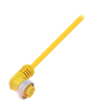 Balluff BCC A428-0000-10-087-VX48W8-050 Single-ended cordsets