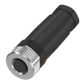Balluff BCC M43C-0000-1A-000-54XC25-000 Field attachables