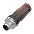 Balluff BCC M438-0000-2A-000-51X850-000 Field attachables