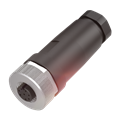 Balluff BCC M438-0000-1A-000-51X850-000 Field attachables