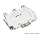 Infineon FS400R07A1E3 650 V, 400 A sixpack automotive qualified IGBT module