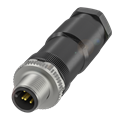 Balluff BCC M435-0000-2A-000-A1X575-000 Field attachables